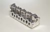  908669 Cylinder Head